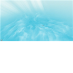 roblox club by robloxboy2244