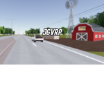 Jack's Greenville Roleplay V2