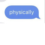 Uhhhhh my yt fan group