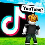 Logo Quiz! 