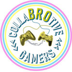 collabrotive gamers group