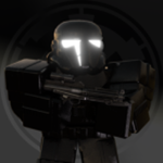 |[TGE]| Shadow Troopers |[TGE]|
