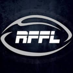 RFFL(Roblox Flag Football League)