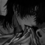 {k1tt3ns}