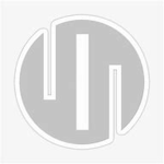 Viltrum Empire|Competitive