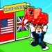 Guess The Country For Brainrots! icon