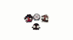 BlackAce Goobers