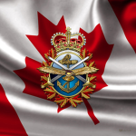 Canadian Special Operations & Forces Command (CSF)