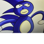 Phantoms gaming fan group