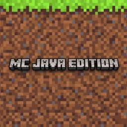 Minecraft icon