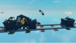 Slap Minigames