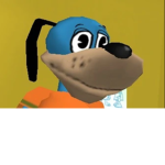 T.A.N.K. Games