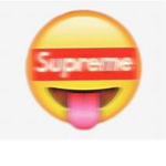 hypers are the best