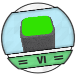 Active Activator (Level 6)