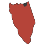 Sinai Insurgencyᅠ