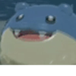 friendo chaos :weary: