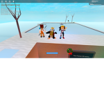 Penguin King's Official Group