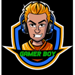 GamerBoy Fan Gruppe!