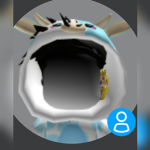 Sonic_robloxnv