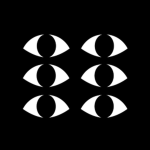 Create MonoIith Protocol [CMP]