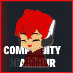 CommunityOfArthur