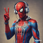 Spidey616 Group