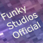 Funky Studios Official