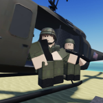 Robloxian National Army | 1980s