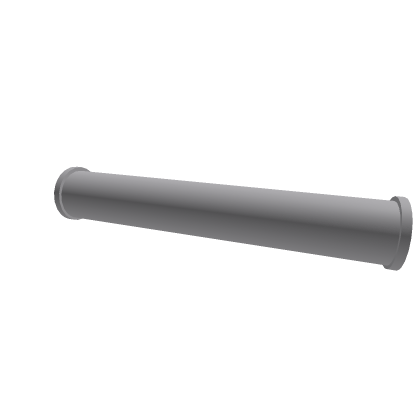 Pipe