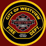 Westview Fire Departmėnt
