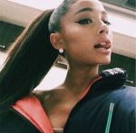 swaes queendom
