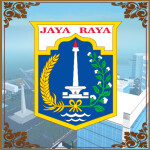 JAKARTA | Gambir Subdistrict