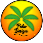 Palm Designs®