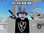 hackers mafia