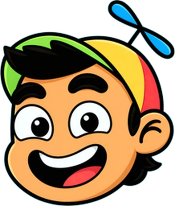 Group Icon