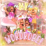 Group Thumbnail