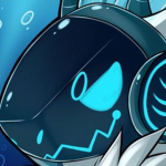 Protogen clan