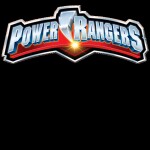 Batman:Phantom Shadows