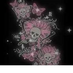 Kawaii Boutiqe clothing store