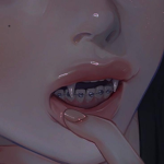Leptirica