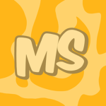 Merotik Studio