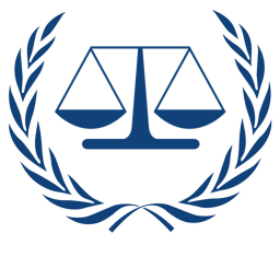 The Canadian Court