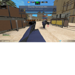Cool Floating-Mining Devs