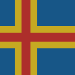Duchy of Åland