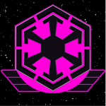 [SL] 8th Assault Legion