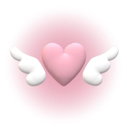 ˚ʚ୧: ♡ ‧˚⊹