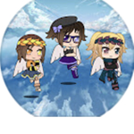 MSL gurls