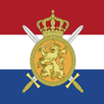 Koninklijke LuchtMacht