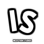 InceptionStudios