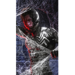 We are the venom crew